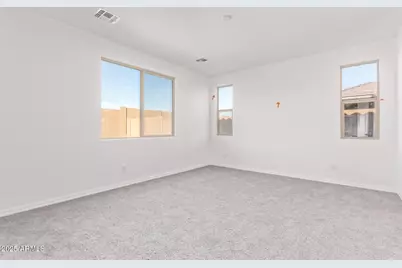 18508 E Dario Road, Gold Canyon, AZ 85118 - Photo 8