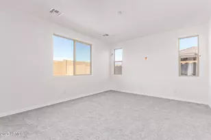 18508 E Dario Rd, Gold Canyon, AZ 85118 - Photo 8