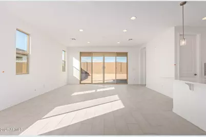 18508 E Dario Road, Gold Canyon, AZ 85118 - Photo 6