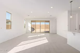 18508 E Dario Rd, Gold Canyon, AZ 85118 - Photo 6