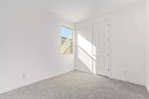 18508 E Dario Rd, Gold Canyon, AZ 85118 - Photo 14