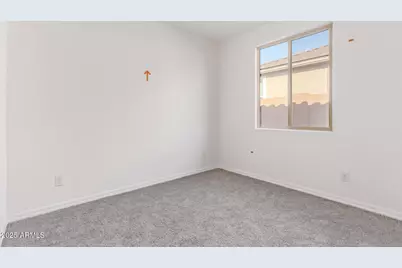 18508 E Dario Road, Gold Canyon, AZ 85118 - Photo 20
