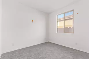 18508 E Dario Rd, Gold Canyon, AZ 85118 - Photo 20