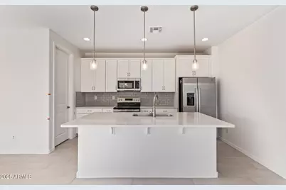 18508 E Dario Road, Gold Canyon, AZ 85118 - Photo 2