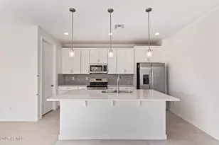 18508 E Dario Rd, Gold Canyon, AZ 85118 - Photo 2