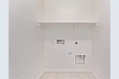 18508 E Dario Road, Gold Canyon, AZ 85118 - Photo 22