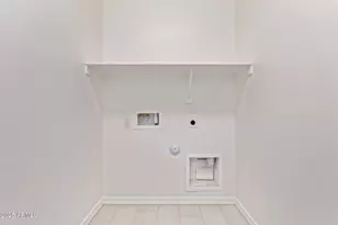 18508 E Dario Rd, Gold Canyon, AZ 85118 - Photo 22