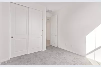 18508 E Dario Road, Gold Canyon, AZ 85118 - Photo 18