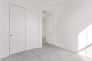 18508 E Dario Rd, Gold Canyon, AZ 85118 - Photo 18