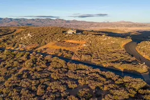 750 S Grant Woods Pkwy, Dewey, AZ 86327 - Photo 44