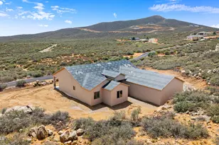750 S Grant Woods Pkwy, Dewey, AZ 86327 - Photo 1