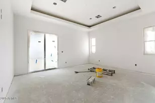 750 S Grant Woods Pkwy, Dewey, AZ 86327 - Photo 22