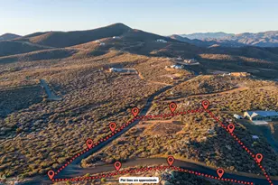 750 S Grant Woods Pkwy, Dewey, AZ 86327 - Photo 54