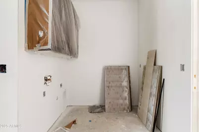 750 S Grant Woods Parkway, Dewey, AZ 86327 - Photo 28