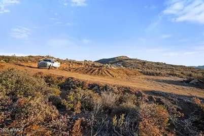 750 S Grant Woods Parkway, Dewey, AZ 86327 - Photo 42