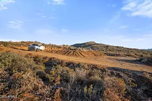 750 S Grant Woods Pkwy, Dewey, AZ 86327 - Photo 42