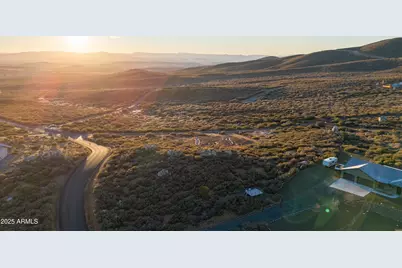 750 S Grant Woods Parkway, Dewey, AZ 86327 - Photo 50