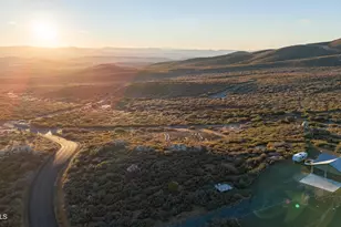 750 S Grant Woods Pkwy, Dewey, AZ 86327 - Photo 50