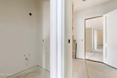 750 S Grant Woods Parkway, Dewey, AZ 86327 - Photo 32