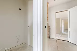 750 S Grant Woods Pkwy, Dewey, AZ 86327 - Photo 32