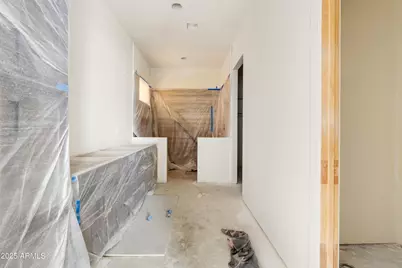 750 S Grant Woods Parkway, Dewey, AZ 86327 - Photo 24