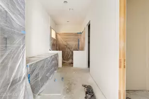 750 S Grant Woods Pkwy, Dewey, AZ 86327 - Photo 24