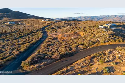 750 S Grant Woods Parkway, Dewey, AZ 86327 - Photo 46