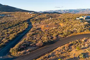 750 S Grant Woods Pkwy, Dewey, AZ 86327 - Photo 46