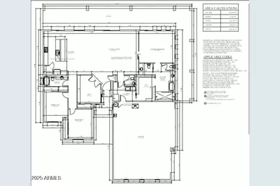 750 S Grant Woods Parkway, Dewey, AZ 86327 - Photo 4