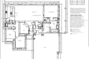 750 S Grant Woods Pkwy, Dewey, AZ 86327 - Photo 4