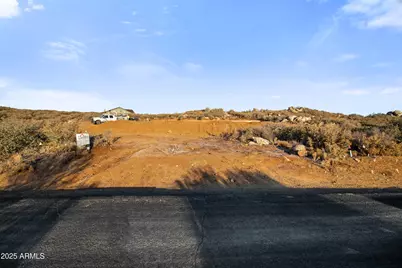 750 S Grant Woods Parkway, Dewey, AZ 86327 - Photo 40