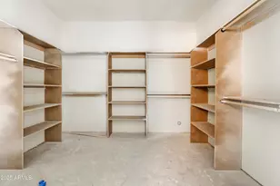 750 S Grant Woods Pkwy, Dewey, AZ 86327 - Photo 26