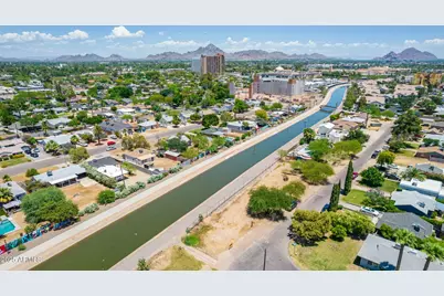 330 W Minnezona Avenue, Phoenix, AZ 85013 - Photo 34