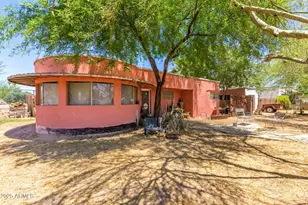 330 W Minnezona Ave, Phoenix, AZ 85013 - Photo 4