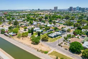 330 W Minnezona Ave, Phoenix, AZ 85013 - Photo 32