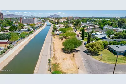 330 W Minnezona Avenue, Phoenix, AZ 85013 - Photo 24