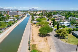 330 W Minnezona Ave, Phoenix, AZ 85013 - Photo 24