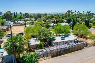 330 W Minnezona Ave, Phoenix, AZ 85013 - Photo 22