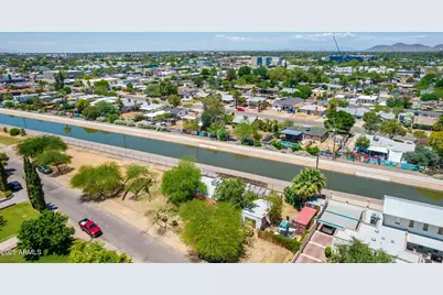 330 W Minnezona Avenue, Phoenix, AZ 85013 - Photo 26