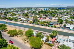 330 W Minnezona Ave, Phoenix, AZ 85013 - Photo 26