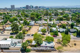 330 W Minnezona Ave, Phoenix, AZ 85013 - Photo 30