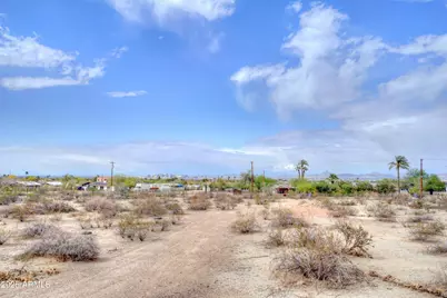 2212 E South Mountain Avenue #5, Phoenix, AZ 85042 - Photo 24