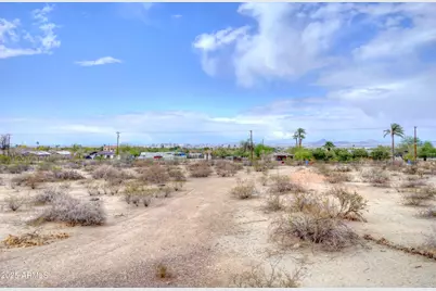 2212 E South Mountain Avenue #5, Phoenix, AZ 85042 - Photo 16