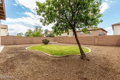 11737 W Robin Drive, Sun City, AZ 85373 - Photo 28