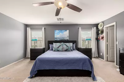 11737 W Robin Drive, Sun City, AZ 85373 - Photo 14