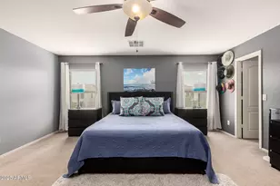 11737 W Robin Dr, Sun City, AZ 85373 - Photo 14