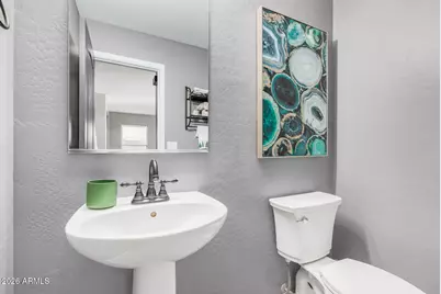 11737 W Robin Drive, Sun City, AZ 85373 - Photo 10