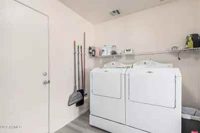 11737 W Robin Drive, Sun City, AZ 85373 - Photo 24