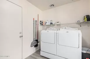 11737 W Robin Dr, Sun City, AZ 85373 - Photo 24