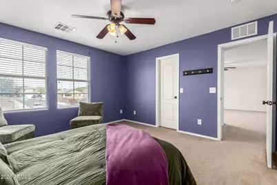 11737 W Robin Drive, Sun City, AZ 85373 - Photo 20